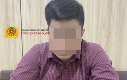 Nhiều nữ sinh viên đi làm thêm bị "ông chủ" sàm sỡ