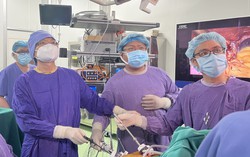 Cô gái 23 tuổi không dám bắt tay ai vì chứng bệnh khó nói