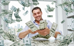 10 thói quen của người giàu có, bạn sở hữu bao nhiêu?
