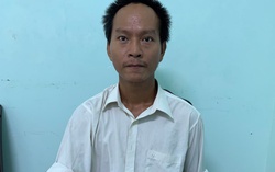 Vượt 800km gặp người yêu qua mạng xã hội, bé gái nhiều lần bị xâm hại