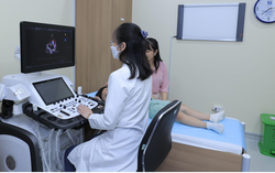 Khám "VIP" cho khách hàng bận rộn