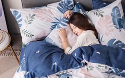 Đừng keo kiệt khi chi tiền cho 7 thứ này
