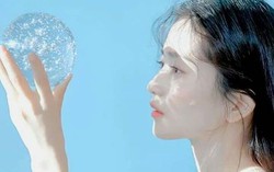 Một năm nấu cơm giúp anh hàng xóm, khi anh ấy hỏi cưới thì tôi rối lòng