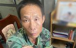 Con đi xe máy ồn ào bị nhắc nhở, bố mang dao ra chém người trọng thương
