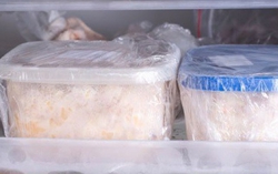 Loại cơm nguy hiểm hơn cơm thiu, cố tình ăn sẽ độc ngang “thạch tín”
