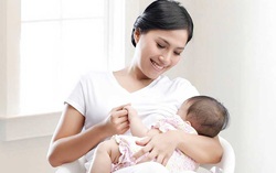Thời gian nghỉ thai sản, người lao động có đóng BHXH không?