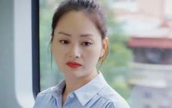 Thương ngày nắng về: Khánh từ chối bác sĩ Minh vì Đức, kết thúc "em đẹp nhất khi không thuộc về ai"?