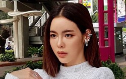 Mang tiền trả cho ân nhân nhưng anh không nhận mà chỉ muốn cưới tôi