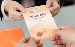 Bố mang ra cuốn sổ tiết kiệm 4 tỷ, chúng tôi ngỡ ngàng khi biết dự định của ông