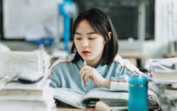 Ngành nghề được giới trẻ yêu thích: Không quan trọng bằng cấp, cần sự sáng tạo vô biên