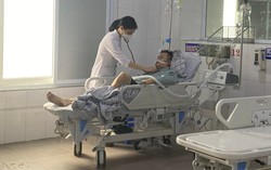 Công an Phú Thọ thông tin về vụ 4 người tử vong ở Công ty Daesang