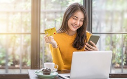 "Bật mí" cách hoàn được nhiều tiền nhất khi dùng thẻ HDBank Petrolimex 4 trong 1