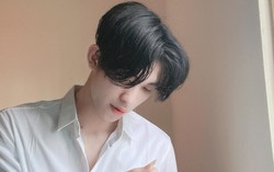 Hot Tiktoker trường Báo với kênh tiktok 5 triệu follow cùng với thu nhập khủng