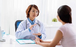 4 gánh nặng tài chính lớn nhất trong đời mà ai cũng phải đối mặt