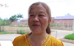 2 bí quyết dạy con của bà mẹ nông dân có 3 con học trường đại học top đầu châu Á