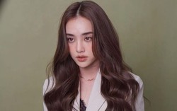 Sững sờ khi biết lý do bạn trai không muốn tổ chức đám cưới