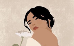 5 đặc điểm của phụ nữ khí chất