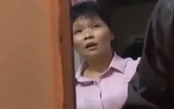 Ly hôn chồng cũ, 16 năm tái hôn 6 lần, người phụ nữ về quê đòi quyền lợi vô lý