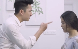 Tranh thủ giờ nghỉ trưa về thăm vợ mới cưới, thấy cảnh tượng trên giường, tôi viết đơn ly hôn