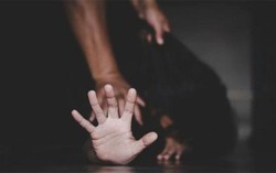 Hà Nội: Một phụ nữ bị chặn đường, hiếp dâm