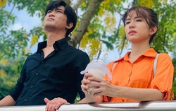 Thương ngày nắng về: Doãn Quốc Đam hé lộ bí quyết giúp Phong lấy lòng mẹ Vân