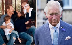 Quy tắc nghiêm ngặt trong đám cưới mà thành viên hoàng gia Anh phải tuân thủ