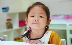 3 kiểu trẻ khó nuôi, lớn lên lại đầy triển vọng