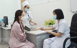 TPHCM triển khai chương trình "Cấp cứu trầm cảm"