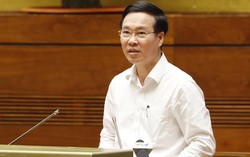 Cụ thể hóa nội dung Nghị quyết Hội nghị Trung ương 5 thành chương trình cụ thể