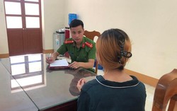 Giải cứu 2 thiếu nữ bị bán vào quán karaoke với giá 9 triệu đồng/người