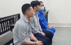 Vay nợ không trả, người phụ nữ bị bắt giữ, đánh đập