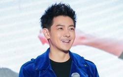 Lâm Chí Dĩnh hôn mê sau vụ tai nạn xe hơi nghiêm trọng