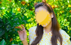 Nàng Hậu từng vướng lùm xùm đời tư nhưng riêng chuyện dạy con thì được khen