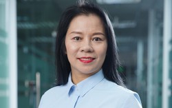 Những điều cần biết về khởi nghiệp khi đang đi học