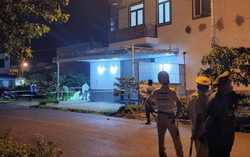 Vụ thi thể lìa đầu ở Hải Phòng: Nghi phạm là phục vụ quán ăn, có 2 tiền án