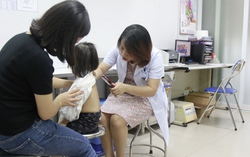 Chuyên gia hiến kế “giữ chân” viên chức ngành Y