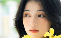 Chồng không chịu về nhà vợ, mẹ chồng tôi chỉ nói một câu mà anh đồng ý đi ngay