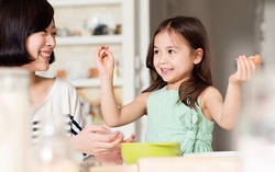 20 điều để con gái có đời sống hạnh phúc 