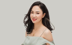 Đứng dậy từ thất bại và số nợ "khổng lồ"