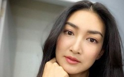 Ngày anh trai phá sản, tôi mới hiểu rõ tấm lòng của chị dâu