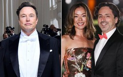 Truyền thông Mỹ đưa tin Elon Musk từng phải quỳ gối, cầu xin bạn thân tha thứ vì bê bối ngoại tình