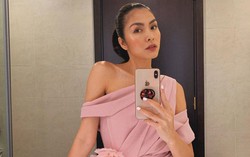 Căn bệnh khiến Hà Tăng ngày càng gầy, có nguy cơ ung thư