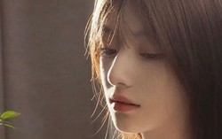 Tôi thất thểu rời tòa án, cô bạn thân khuyên một điều khiến tôi thấm thía