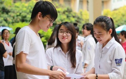5 ngành nghề "hái" ra tiền mà không cần bằng Đại học