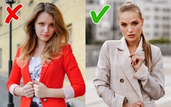 7 item bạn chớ dại mà mua nếu không muốn bị chê kém sang, lỗi thời