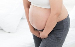 Rỉ ối có nguy hiểm không?