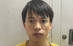 Tạm giữ người cháu 2 lần tìm cách sát hại bác ruột