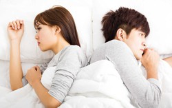 Hôn nhân rạn nứt vì không hiểu nỗi vất vả của nhau