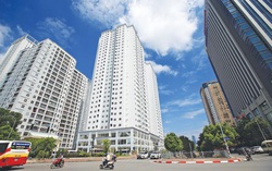 Người mua nhà lo lắng trước đề xuất kiểm soát khoản vay lớn