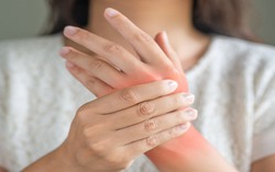 15 loại thực phẩm theo mùa giúp kiểm soát bệnh viêm khớp dạng thấp (RA)